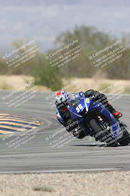 media/Oct-02-2025-Racers Edge (Thu) [[2c91cb6ab3]]/2-A Group/Session 3-Turn 7 (1130am)/